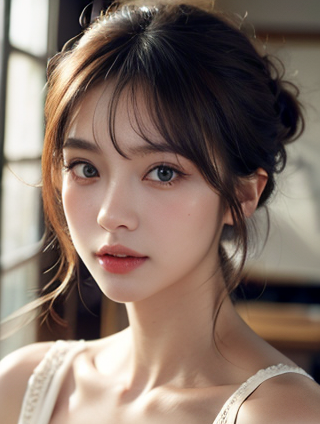 书桌与厨房净化器：生活美学与健康之道的交响曲